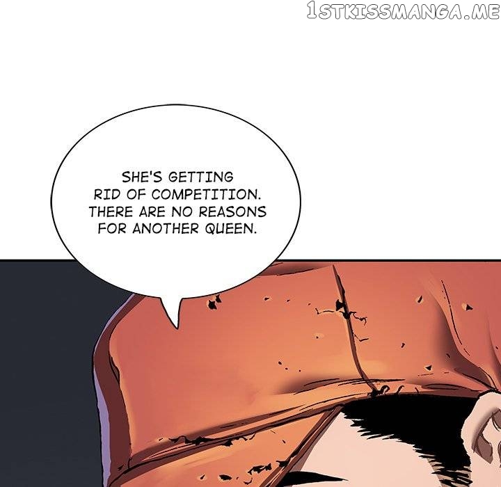 Leviathan, Chapter 142 image 08